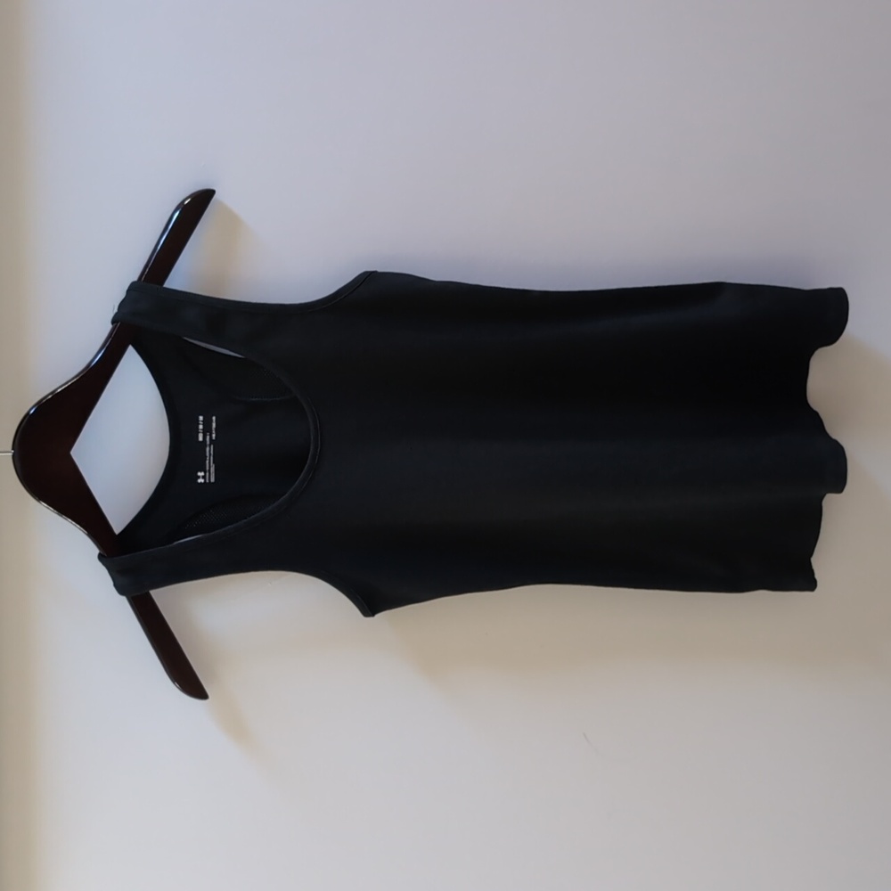 UnderArmour tank